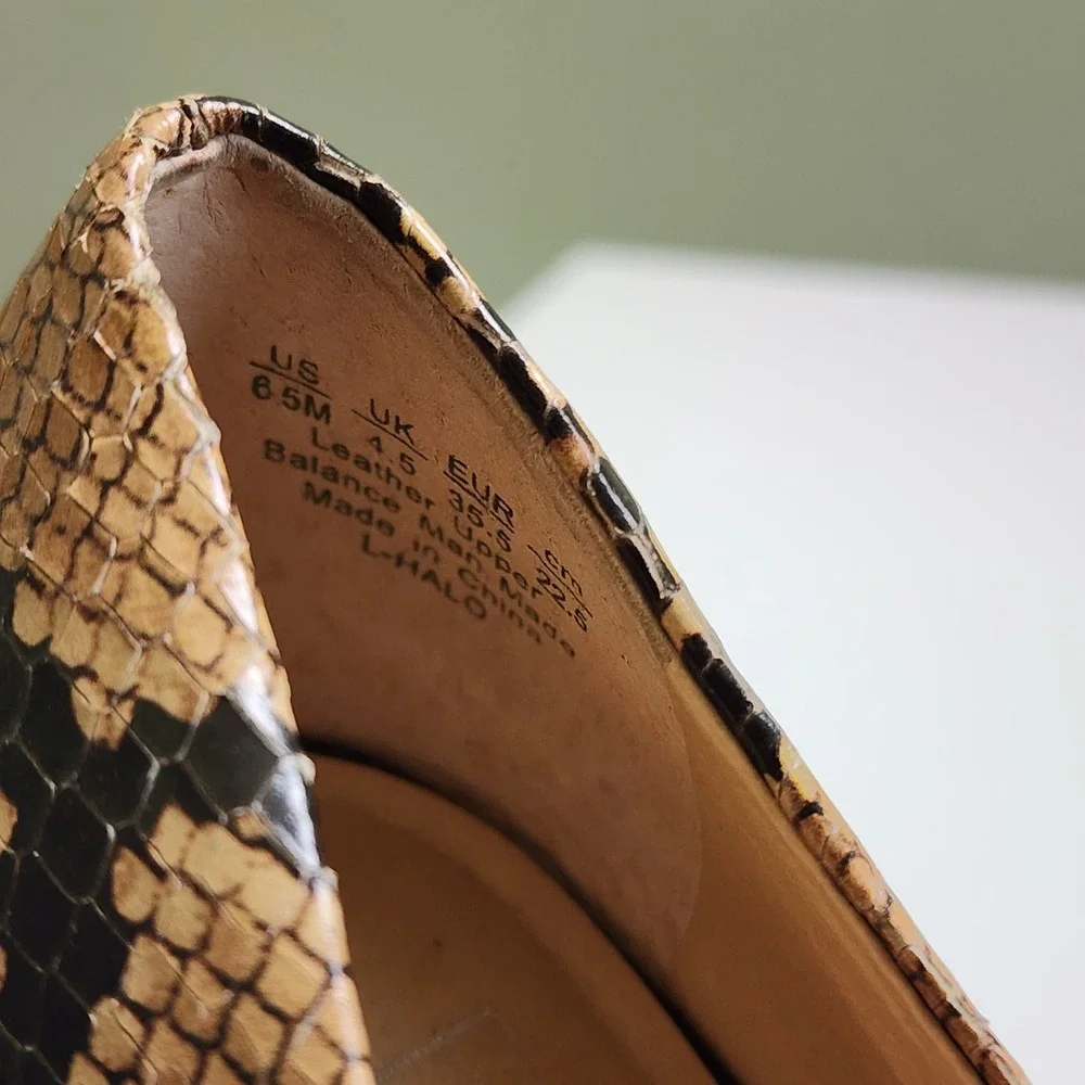 Franco Sarto franco sarto